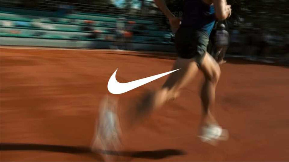 Coach Jett x Nike Vaporfly 3 x runnr